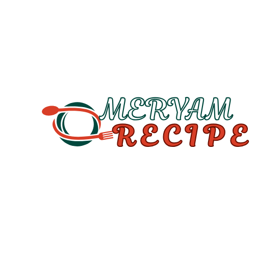 meryamrecipe.com
