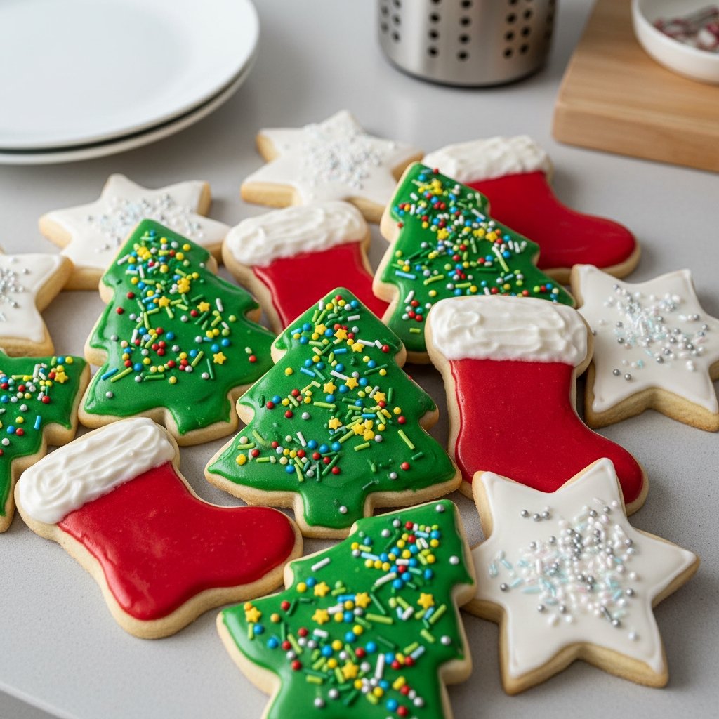 Whisk_1851e75b4978ac69619420e3b31bf369dr_compressed