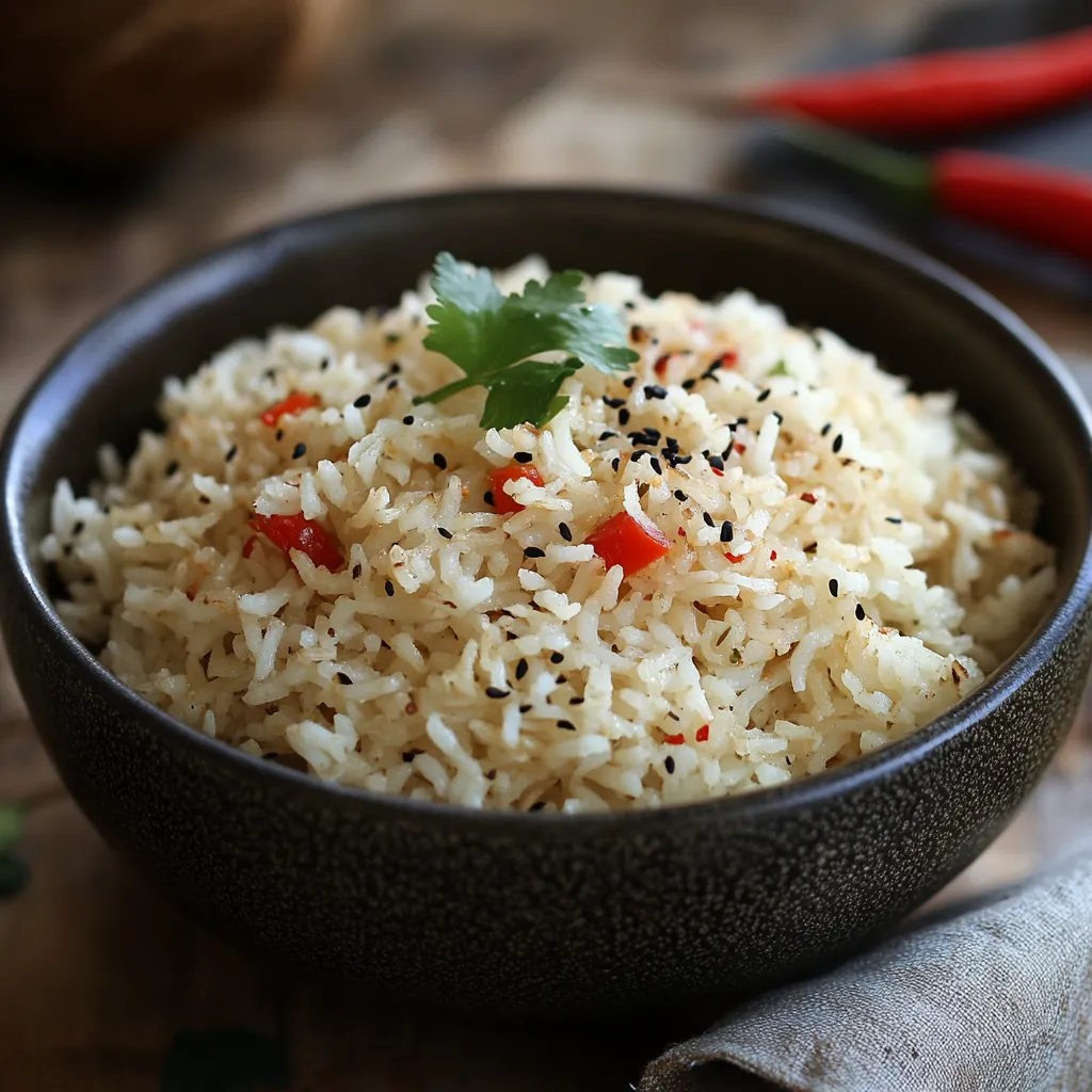 Coconut_Pepper_Rice_2