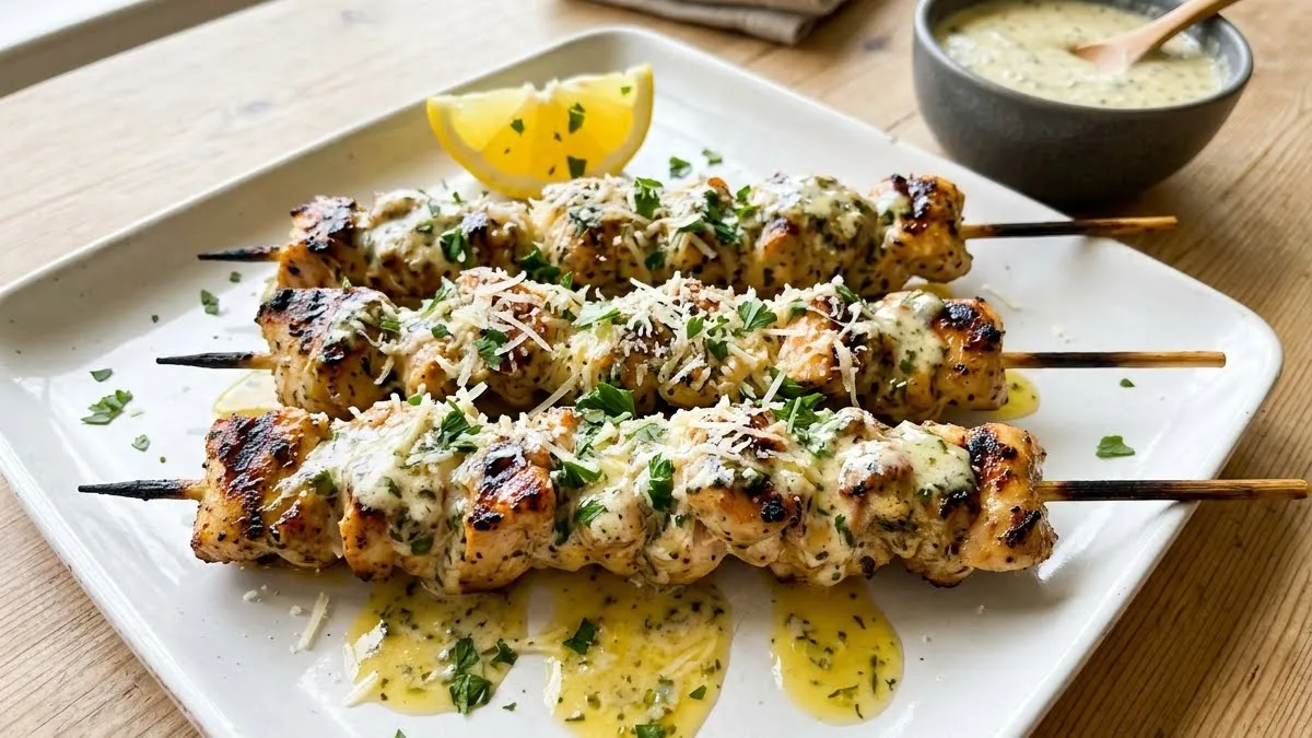 Three_skewers_grilled_202603291557