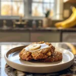 Next-Level Delicious Crumbl Banana Bread Cookies Recipe - WowCooks.com — 30-Min Family Dinner Everyone Loves