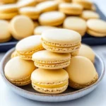 Unbeatable Divine Swiss Meringue Macaron Recipe for Blissful Treats — Indulgent & Totally Irresistible