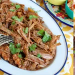 Easy Beef Enchiladas — Cheesy, Savory Family Dinner Favorite