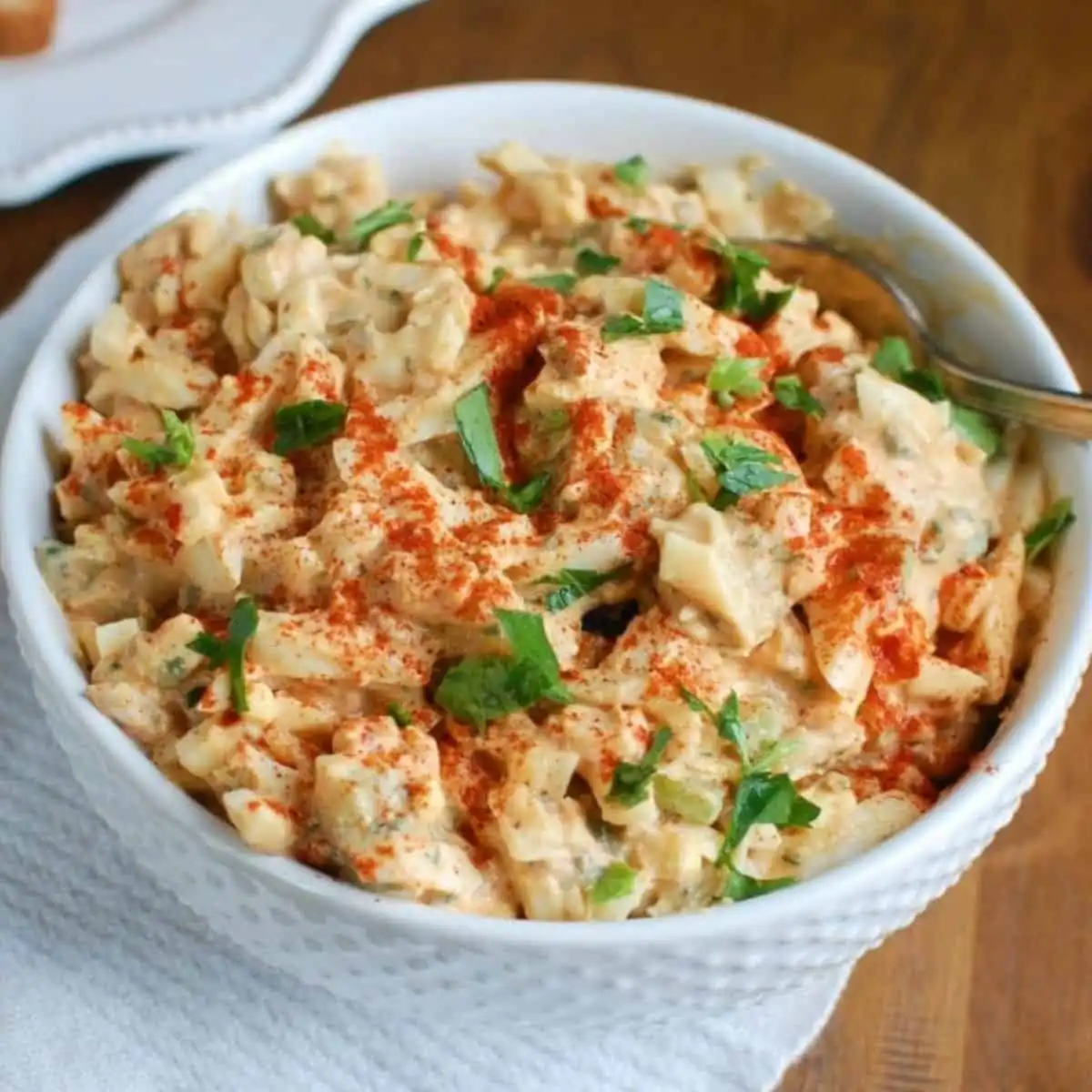 Easy Southwest Breakfast Tacos: A 15-Minute Morning Game Changer!