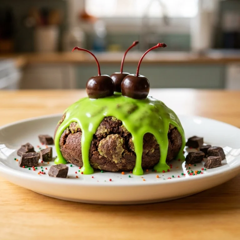 Irresistible Mouthwatering Witch Hat Cookies for Halloween | Easy Spooky Treat Ideas