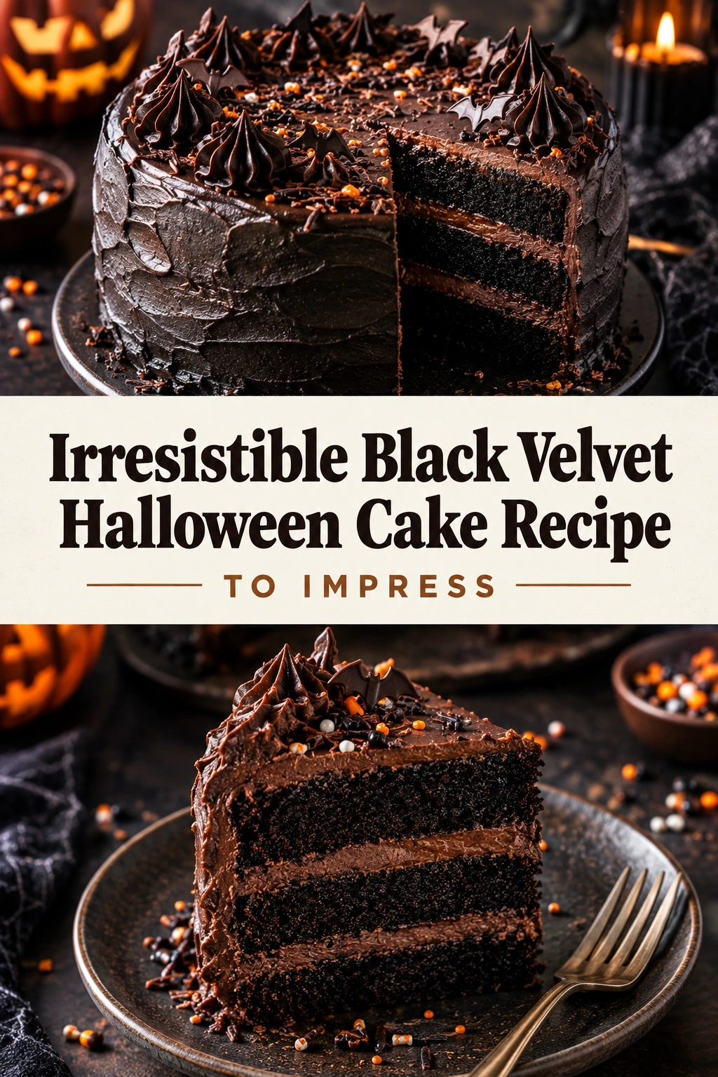 Crunchy Spooky Baked Halloween Chips – Gluten-Free Fun | Easy Halloween Snack Ideas recipe
